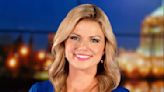 Wisconsin News Anchor Neena Pacholke's Cause of Death Confirmed by Police