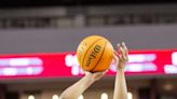 New Mexico State women fall to Cal Baptist in WAC home game