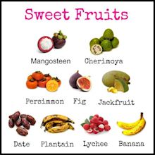 Free photo: Sweet Fruits - Apples, Banana, Food - Free Download - Jooinn