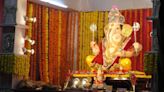 Mumbai: Ganesh Mandals With 10 Years Of Compliance To Receive Five-Year Pandal Permits