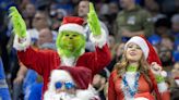 Netflix Expected to Land Rights for Duo of NFL Christmas Day Games