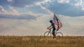 Memorial Day Sales: deals on bikes, cycling apparel, gear, nutrition and more!