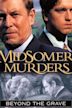 Midsomer Murders: Beyond the Grave