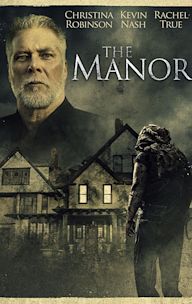 The Manor