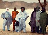 Tinariwen