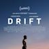 Drift (2023 film)