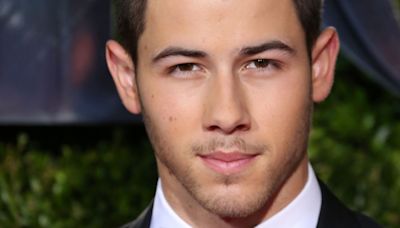 Nick Jonas Film THE GOOD HALF To Be Released This Summer