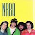 NRBQ (album)