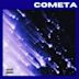 Cometa