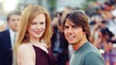 Nicole Kidman & Tom Cruise’s Daughter Bella’s Latest Outing Shows How Her Love Life Is Right Now