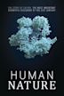 Human Nature - Die CRISPR Revolution