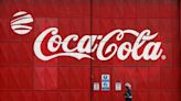 Coca-Cola gears up for IPO of $8 billion African bottling arm, Bloomberg reports