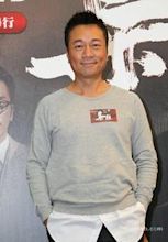 Wayne Lai