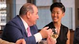 New 'Top Chef' host Kristen Kish on replacing Padma Lakshmi, what to expect from Season 21