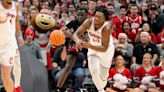 Six key numbers for Ohio State basketball to work on as North Carolina game looms