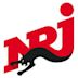 NRJ (Belgium)