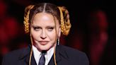 OPINION | El nuevo rostro de Madonna es una provocación genial