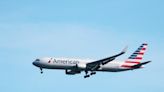 Shares in U.S. carriers slip after American Airlines cuts second-quarter outlook By Investing.com