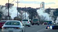 Vermont lawmakers revisit Renewable Energy Standard as greenhouse gas emissions deadlines loom