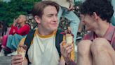 The 'Heartstopper' Season 2 Trailer Will Make You Giddy
