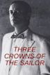 Three Crowns of the Sailor