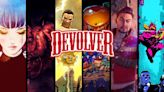 Devolver Digital Just Set A Precedent More Studios Should Follow