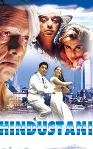 Indian (1996 film)