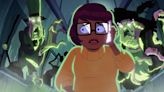 'Velma' Is A Smart, Pithy 'Scooby-Doo' Update — Except For One Thing