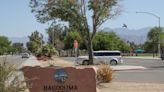 Boy, 16, shoots mother and her 14-year-old son near park in Coachella