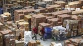 Techtaka raises $9.5M for its e-commerce fulfillment service