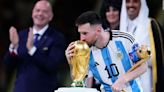 ¿Es posible el sueño de que Messi juegue el Mundial 2026?