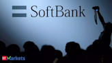 Softbank exits Paytm at loss of around USD 150 million - The Economic Times