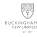 Nueva Universidad de Buckinghamshire