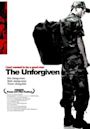 The Unforgiven (2005 film)