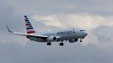 American Airlines offers immediate wage increases of 17% to its flights attendants