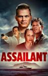 Assailant (film)