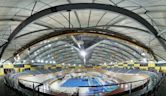 Velodrome