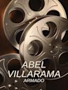 Abel Villarama: Armado