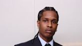 ASAP Rocky goes on a diaper run in new Beats By Dre commercial