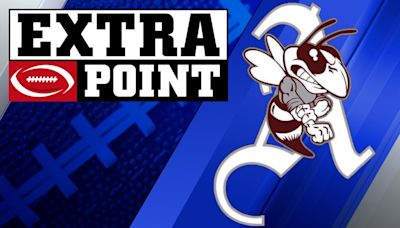 Extra Point Previews: Abbeville Yellowjackets