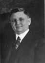 Arthur E. Andersen