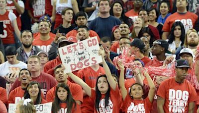 Are Fresno State students paying the price for university’s grand campus arena dream? | Opinion