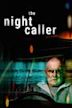 The Night Caller