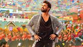 Game Changer Release Date Announced: Dil Raju's Exciting Revelation On Ram Charan and Shankar's Film