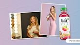 Lights, Camera, Hydration! Sydney Sweeney Partners with Bai® on a New Flavor You’ll Love