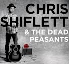 Chris Shiflett & the Dead Peasants