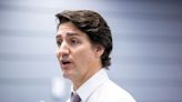 Google's news-blocking test in Canada a 'terrible mistake', says PM Trudeau