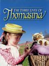 Les Trois Vies de Thomasina