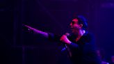 Soft Cell review, Heritage Live: Synth-pop stars are in fine form