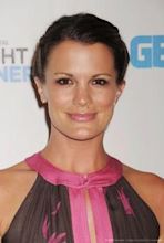 Melissa Claire Egan